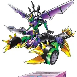 Profile image of 엑스