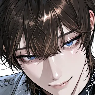 Profile image of シャルル