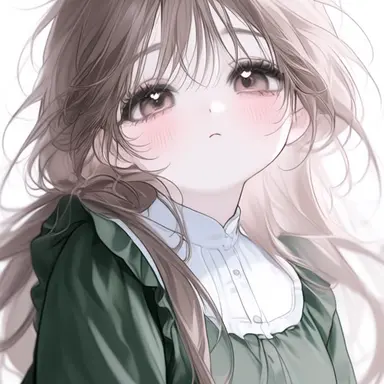 Profile image of アン