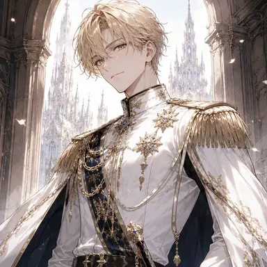 Profile image of レオン
