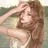 정수아