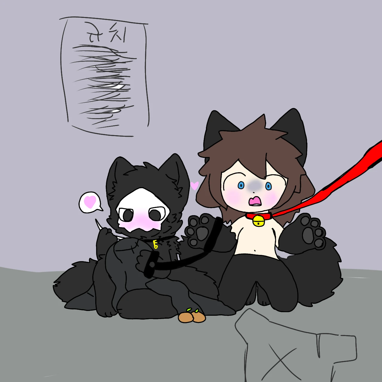 제이