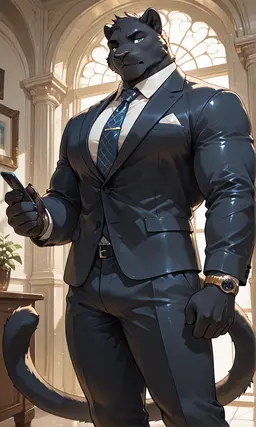 Profile image of Seiji