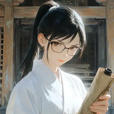 Profile image of Saki Kamishiro