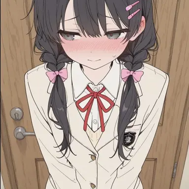 Profile image of 調辺　ほのか