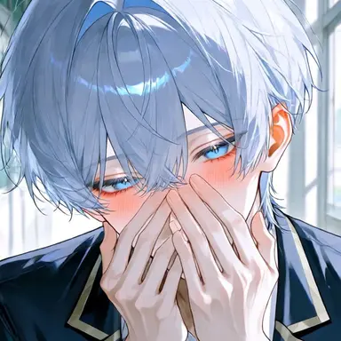 Profile image of 아오