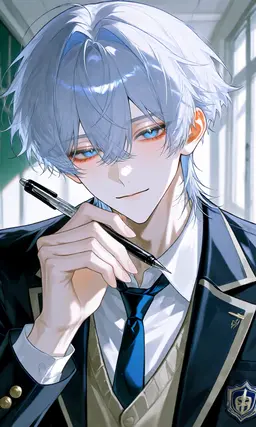 Profile image of 아오
