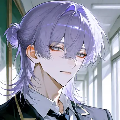 Profile image of 유우