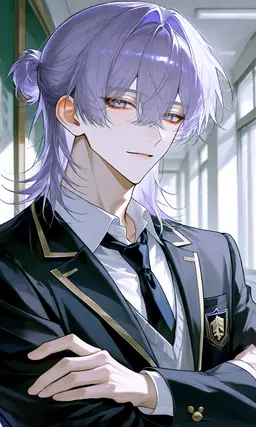 Profile image of 유우