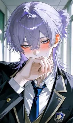 Profile image of 유우