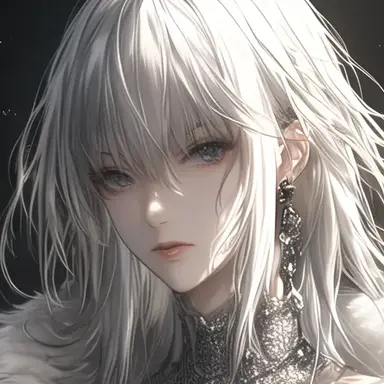 Profile image of アスカ