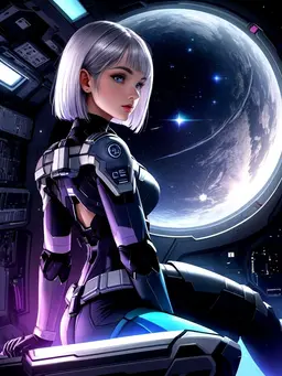 Profile image of ナナリー