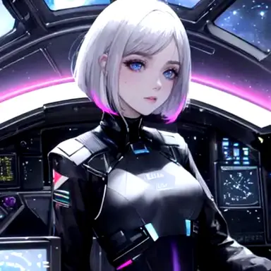Profile image of ナナリー