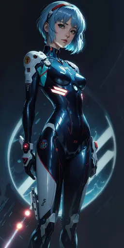 Profile image of レーナ