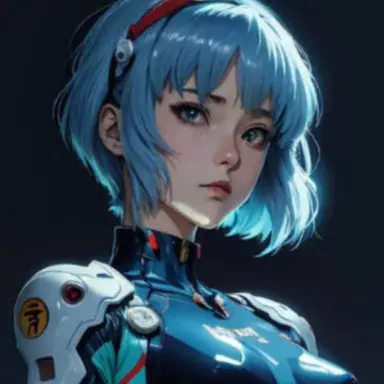 Profile image of レーナ