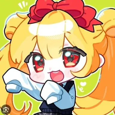 Profile image of 네즈