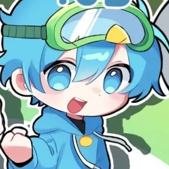 Profile image of 10B