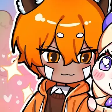 Profile image of 레오멍