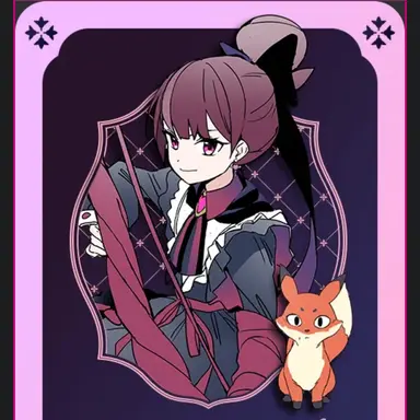 Profile image of 주르르