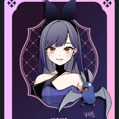 Profile image of 릴파