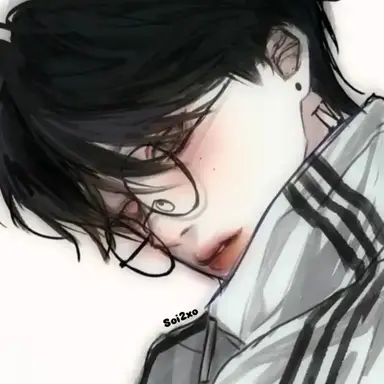 Profile image of 유 안