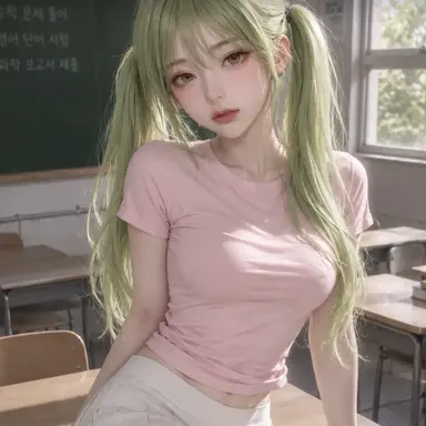 Profile image of 여우연
