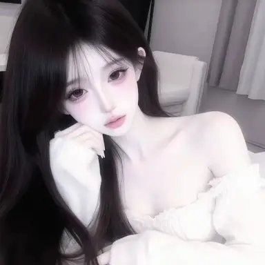 Profile image of 유이안