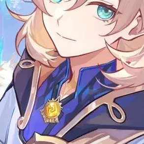 Awjxiao의 알베도