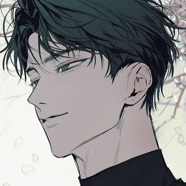 Profile image of 권수혁