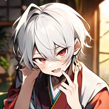 澪