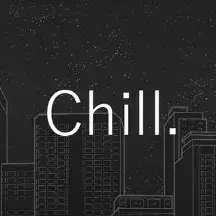 PettySign1153의 The claweddrip Universe