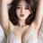 강민아