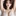 강민아