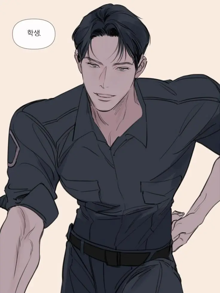 Ink_0000의 이민욱