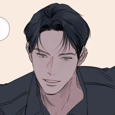 Profile image of 이민욱