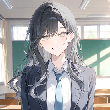 Profile image of Kono