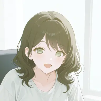 Profile image of Ako