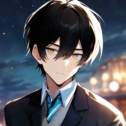 Reati_zu의 ずっとだよ