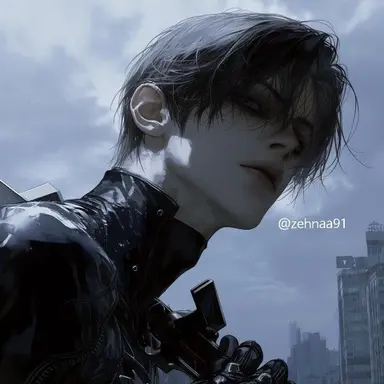 Profile image of 차태겸