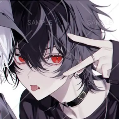 Profile image of 廉斗