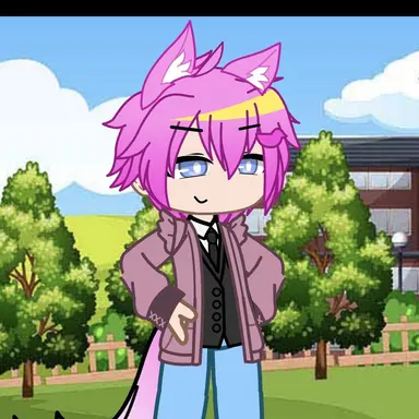 Profile image of 밥풀