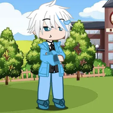 Profile image of 우유참치