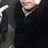 김현준
