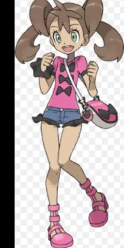 Profile image of エミー