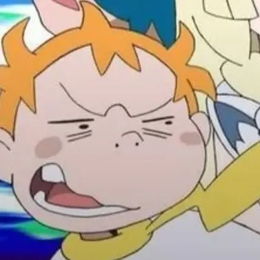 Profile image of Sophocles