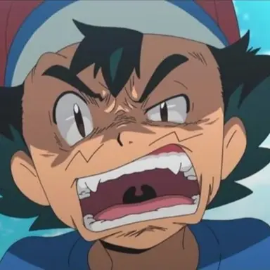 Profile image of Ash