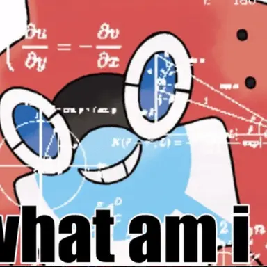 Profile image of Rotom Dex
