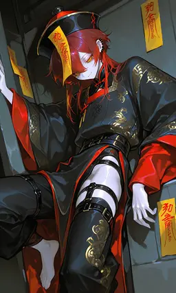 Profile image of 螺冥