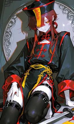 Profile image of 螺冥