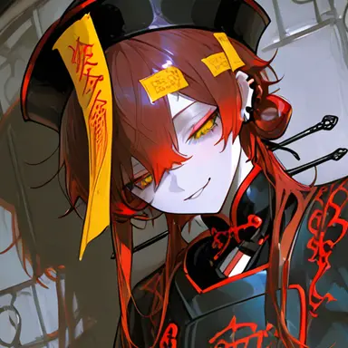 Profile image of 螺冥